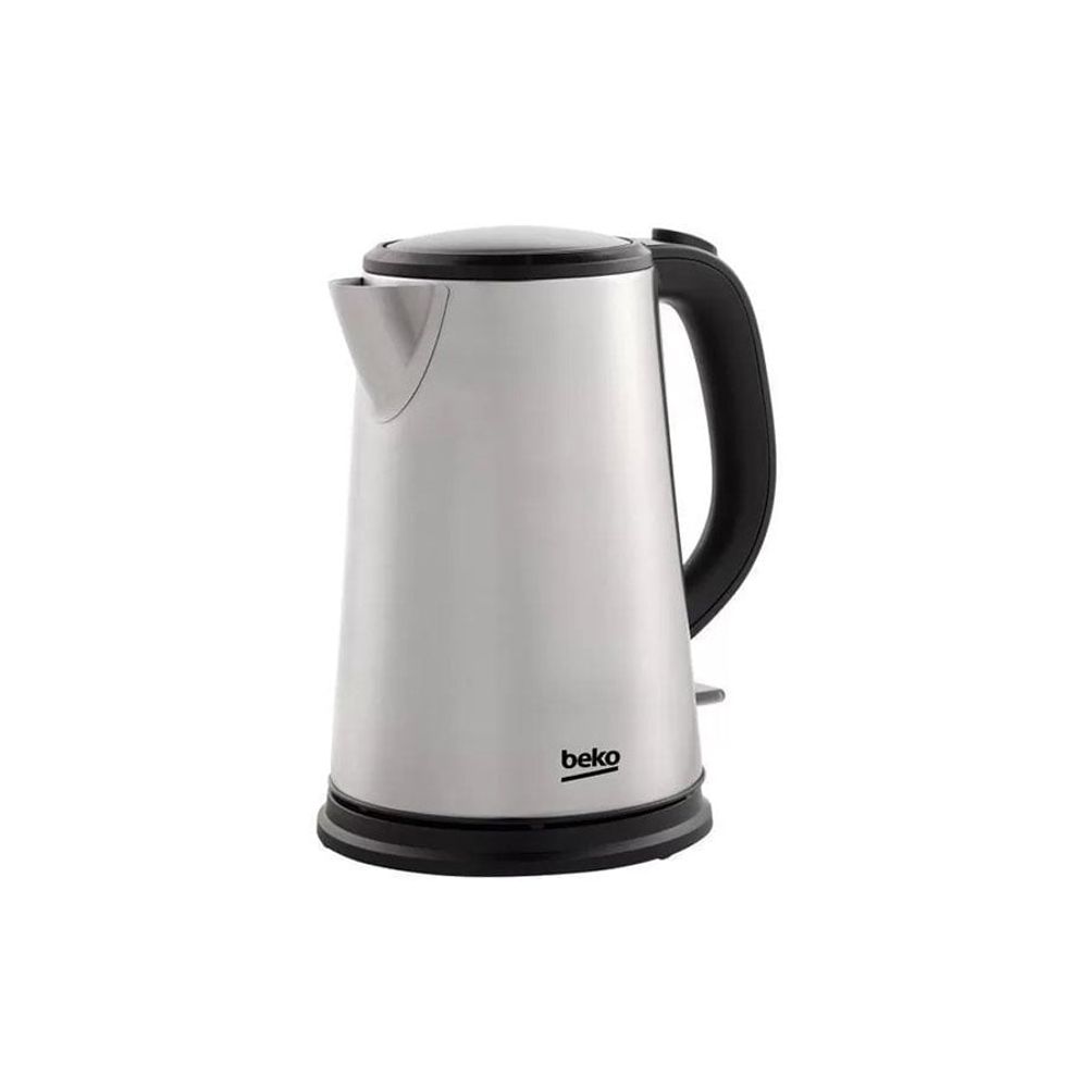 Beko Kuhalo za vodu WKM 6226 I slika 1