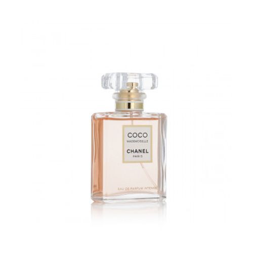 Chanel Coco Mademoiselle Intense Eau De Parfum 35 ml (woman) slika 1