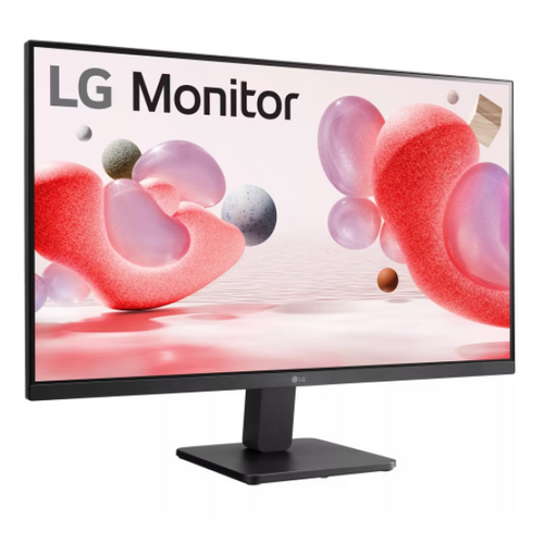 LG monitor 27" 27MR400-B IPS 1920x1080/100Hz/5ms/HDMI/VESA slika 2