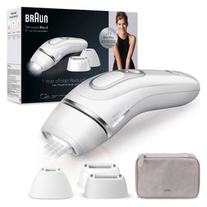 Braun IPL Silk·expert Pro 3 PL3230