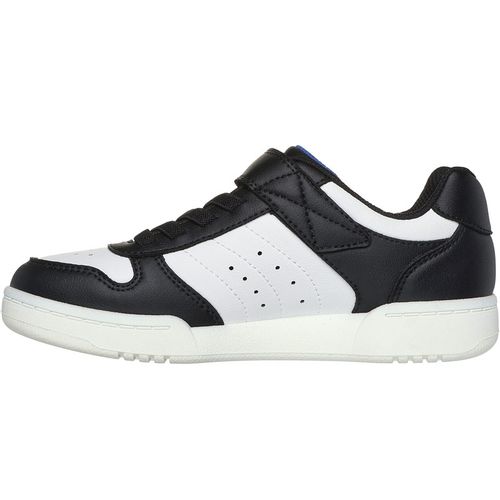 SKECHERS PATIKE QUICK STREET ZA DEČAKE slika 2