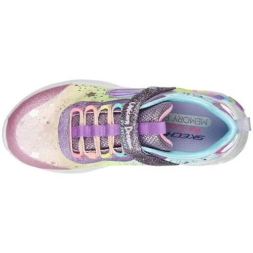 Skechers Patike Unicorn Dreams Za Djevojčice slika 5