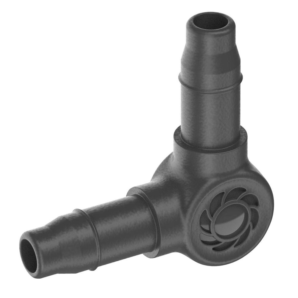 GARDENA MD L komad 10/1 4.6mm (3/16) slika 2