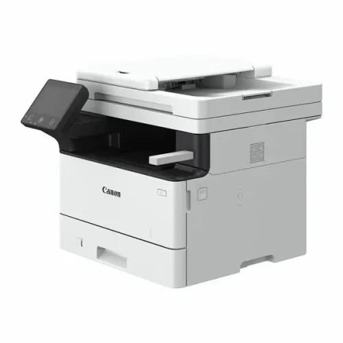 MFP Laser Canon i-SENSYS MF463dw 1200x1200dpi/1GB/40ppm/33ipm/DADF/USB/WiFi, Toner CRG-070 slika 2