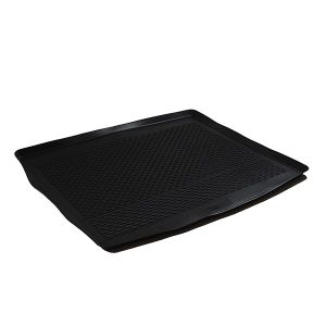 Gumarny Zubri Podmetač za gepek BMW X6 E70/E71/F16 (2007-2019) - Gornji Pod