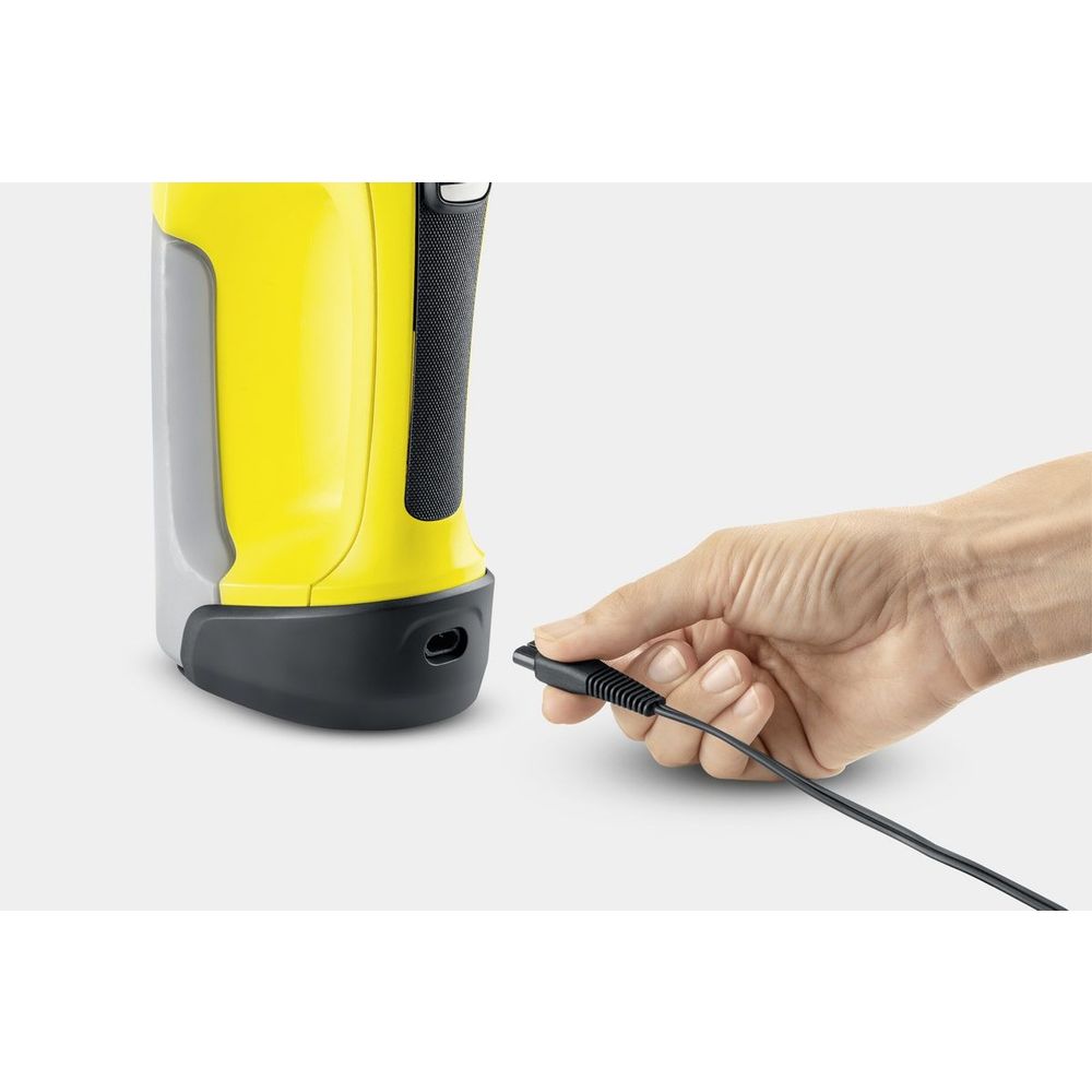 KARCHER Bežični čistač prozora WV 6 Plus 1.633-510.0 slika 7