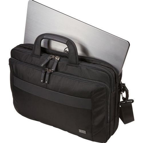 CASE LOGIC Notion torba 15,6” slika 1