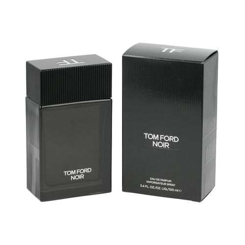 Tom Ford Noir Eau De Parfum 100 ml (man) slika 1