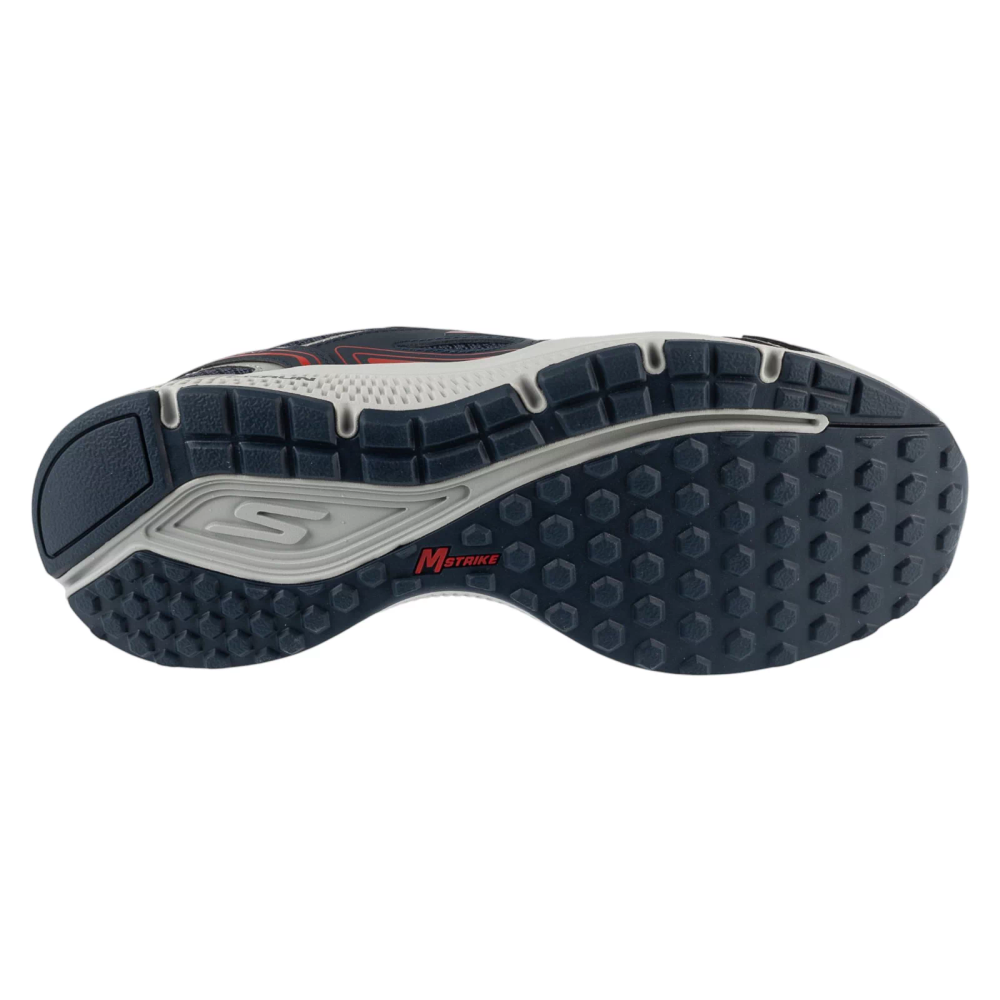Skechers Go Run Consistent 220034-NVRD slika 4