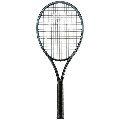 HEAD Tenis Reket MX Spark Tour slika 1