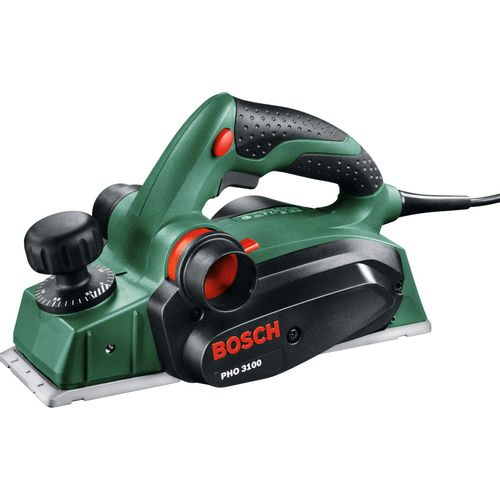 Bosch PHO 3100 električno rende 750W, 0603271100 slika 1