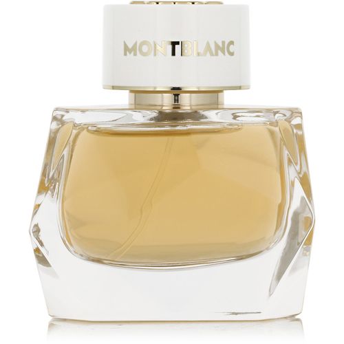 Mont Blanc Signature Absolue Eau De Parfum 50 ml (woman) slika 3