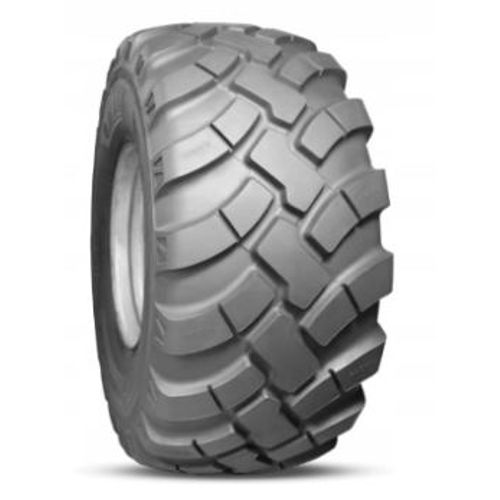 Mrl traktorske gume 560/60R22.5 16R165D/162E FLR335 Steel Belted TL slika 1