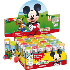 Puhalica Mickey 412000 36/1