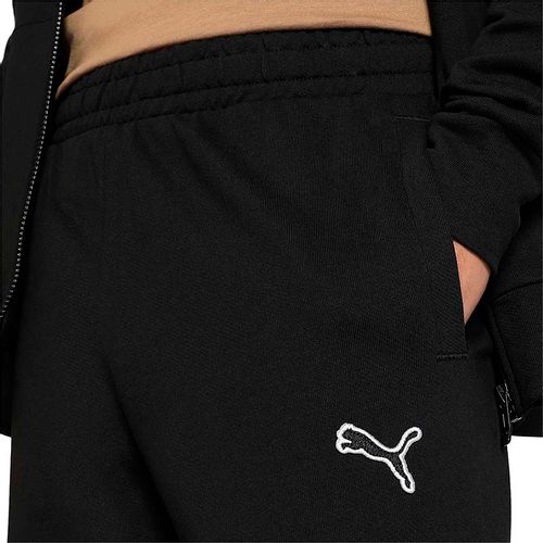 Puma Trenerka D.D. Puma Better Essentials Sweatpants Tr Cl Za Muškarce slika 3