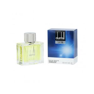 Dunhill Alfred 51.3 N Eau De Toilette 50 ml (man)