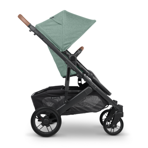 UPPAbaby dječja kolica V2 Cruz  slika 2