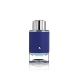 Mont Blanc Explorer Ultra Blue Eau De Parfum 100 ml za muškarce