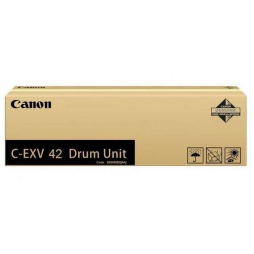 CANON Bubanj C-EXV 42 slika 1