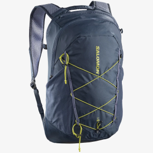 Salomon XT 25 backpack LC2857700