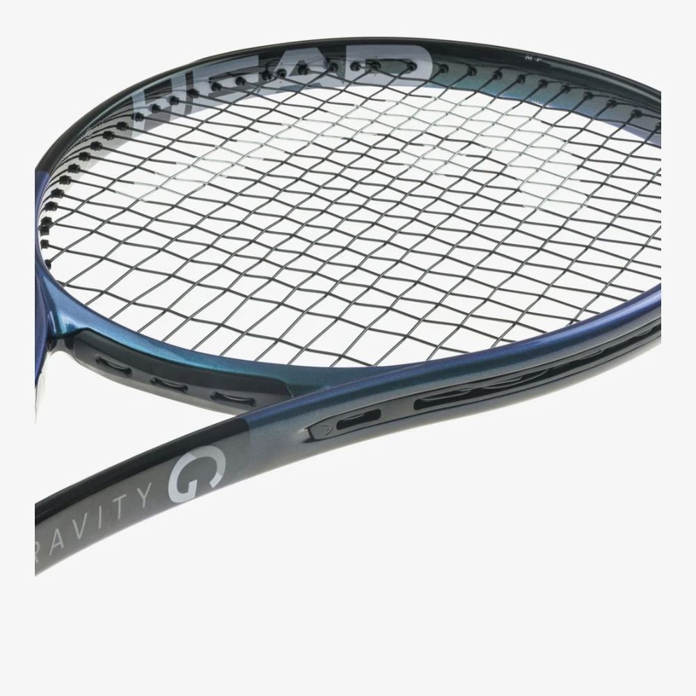 HEAD Reket Gravity MP 2025 slika 4