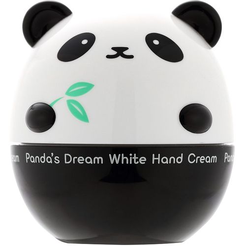 TONYMOLY Panda S Dream White Hand Cream 30 ml slika 3