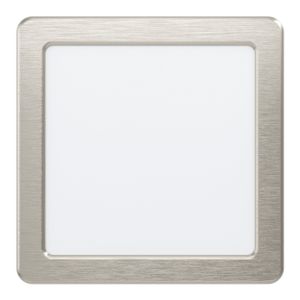 FUEVA 5 Ugradbeno Svjetlo - LED Spot 3000K