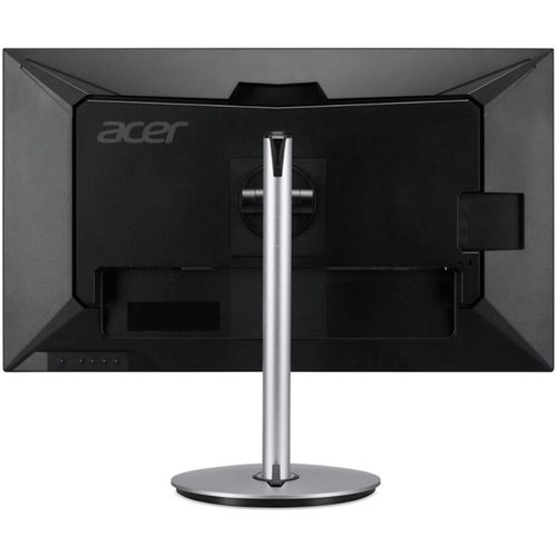 Monitor Acer 31.5" CB322QKsemipruzx UM.JB2EE.006, IPS, 4K UHD, 4ms, DP, HDMI, USB-C slika 4