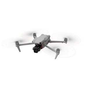 Dron DJI Air 3S Fly More Combo (DJI RC2)