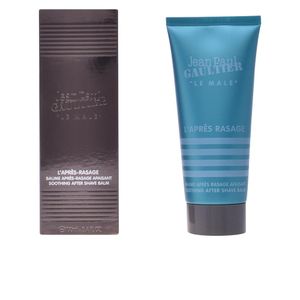 Jean Paul Gaultier Le Male after shave balm 100 ml
