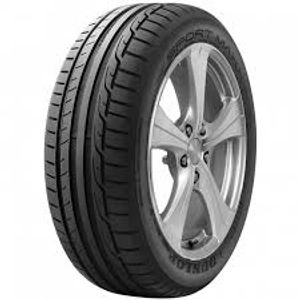 Dunlop Guma 205/45r16 83w spt maxx rt mfs tl dunlop ljetne gume