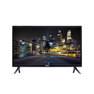 Vivax televizor Imago LED TV-24LE115T2S2