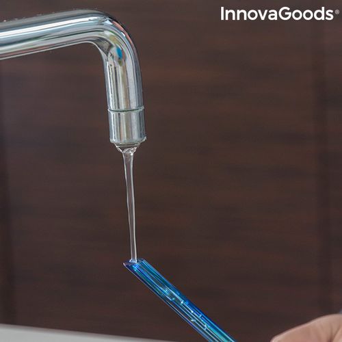 Automatske Kugle za Navodnjavanje Aqua·loon InnovaGoods (2 Kom.) slika 5