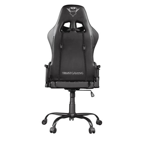 Trust gaming stolica crna GXT708 Resto (24436) slika 4