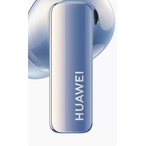 Huawei FreeBuds Pro 2 TWS Silver Blue Bežične bubice slika 4