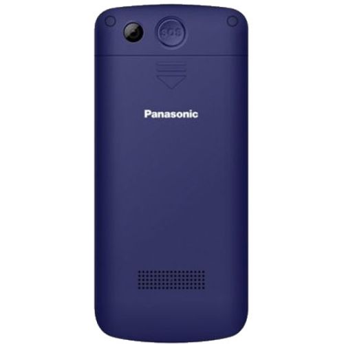 Panasonic KX-TU110EXC mobilni telefon slika 2