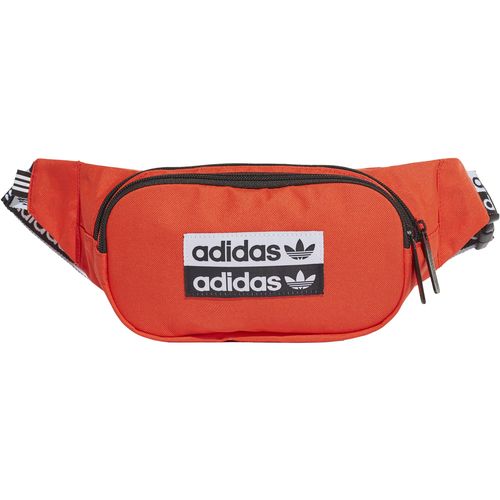 Unisex torbica Adidas originals ek2877 slika 5