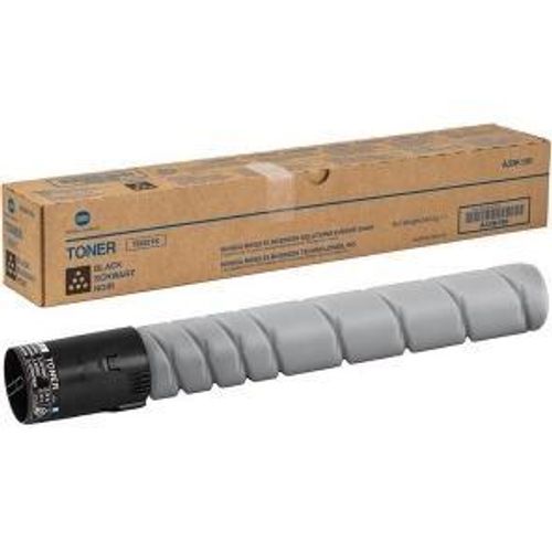 Konica minolta toner TN-514 K (A9E8150) slika 2