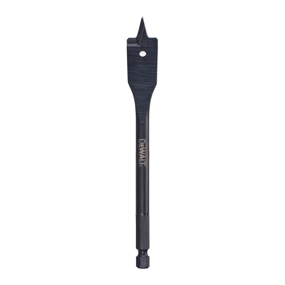 SVEDER ZA DRVO 26 MM x 152 MM Dewalt DT4772 slika 1