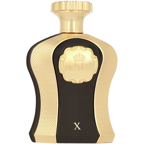 Afnan Highness X Eau De Parfum 100 ml (man) slika 3