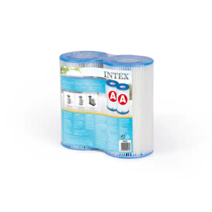 Intex filter "a" za pumpu za bazen 29002