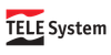 TELE System prijamnici 