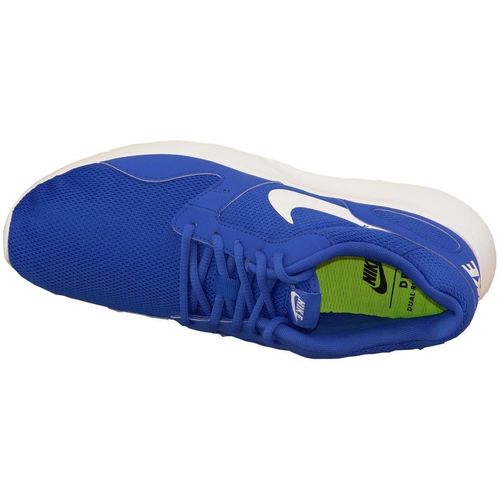 Nike kaishi 654473-412 slika 3