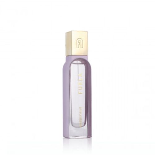 Furla Irresistibile Eau De Parfum 30 ml (woman) slika 1