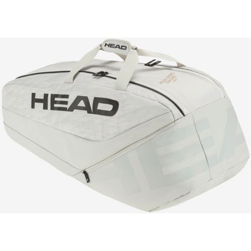 HEAD Torbe Pro X Racquet Bag slika 1