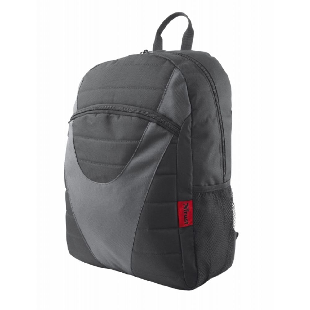 TRUST ruksak Light 16" slika 1