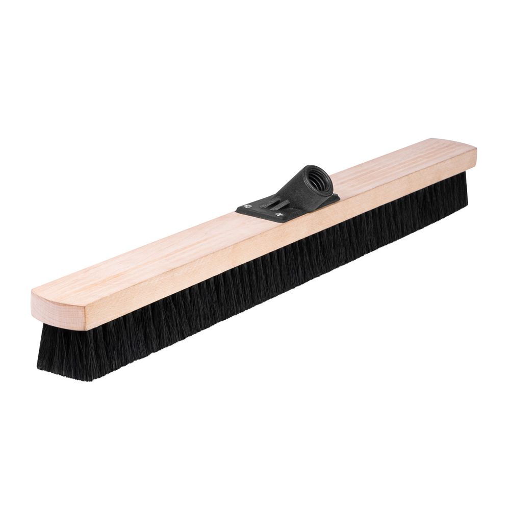 Podni partviš 60cm - Mix slika 1