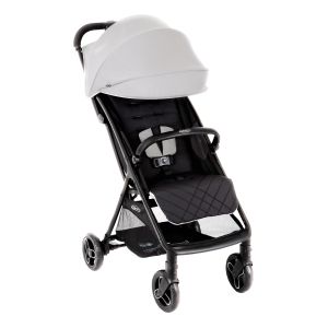 Graco kišobran kolica Myavo - Steeple Grey