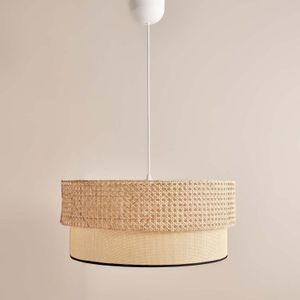 Luster AYD-3447 u Bež Boji