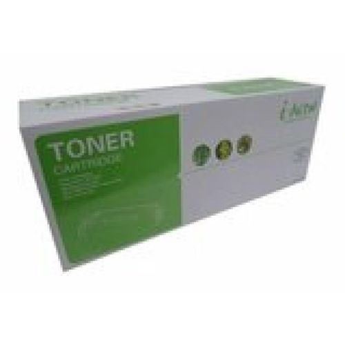 Toner AICON HP W1500A Bez Cipa FOR USE HP M111a/w / M141a/w slika 1